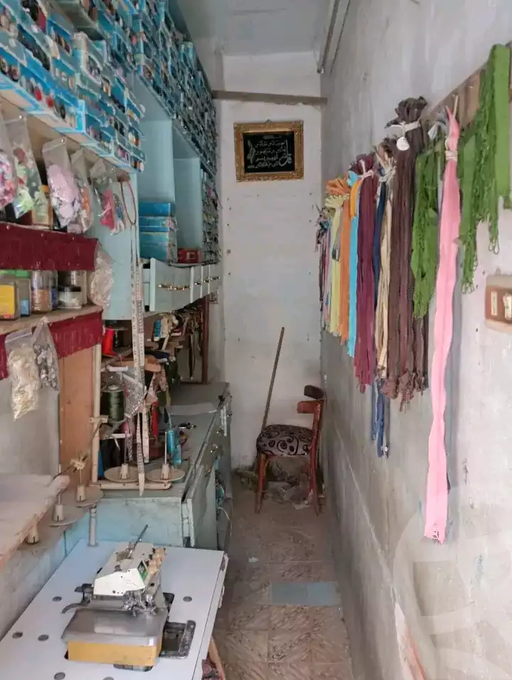 https://aqarmap.com.eg/ar/listing/5726166-for-sale-cairo-hadayek-el-koba-mokhtar-salem-st