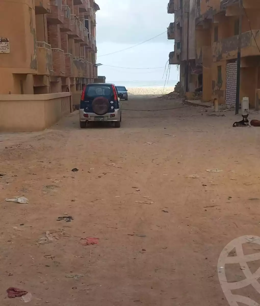 https://aqarmap.com.eg/ar/listing/5726155-for-sale-alexandria-l-jmy-lbytsh-el-hanafeya-st