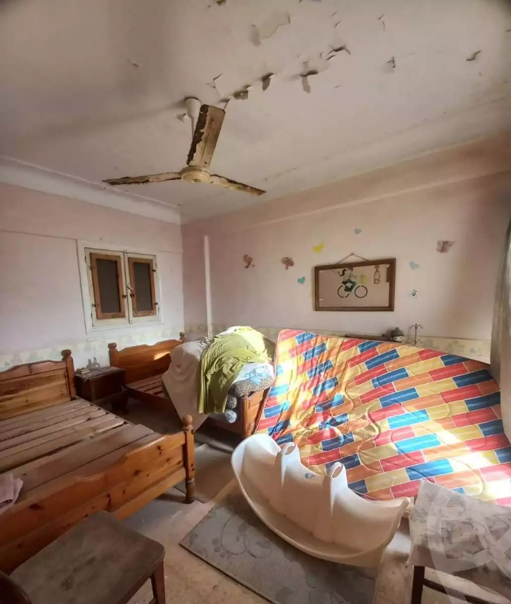 https://aqarmap.com.eg/ar/listing/5726155-for-sale-alexandria-l-jmy-lbytsh-el-hanafeya-st