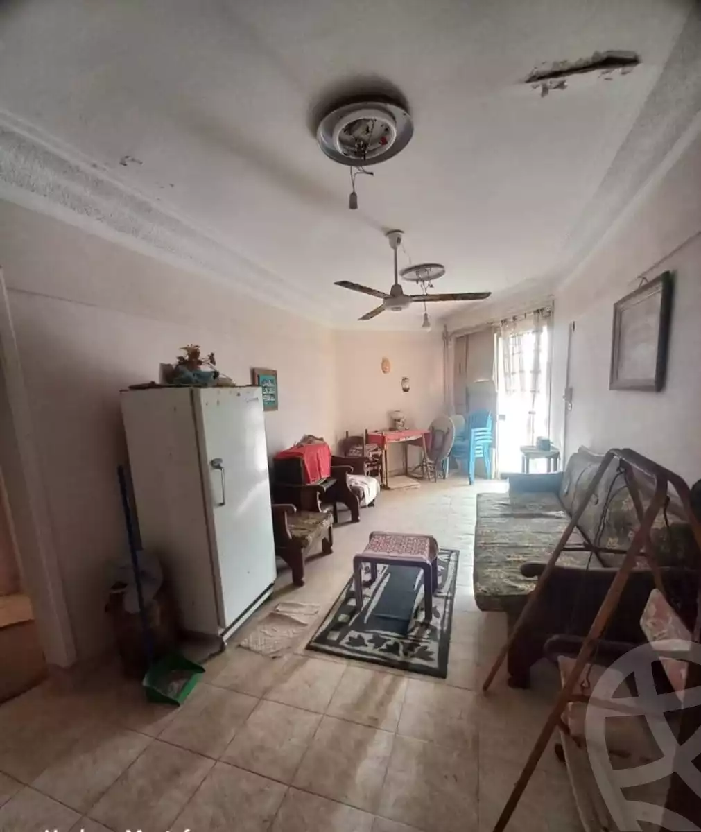 https://aqarmap.com.eg/ar/listing/5726155-for-sale-alexandria-l-jmy-lbytsh-el-hanafeya-st