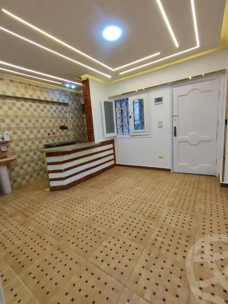 https://aqarmap.com.eg/en/listing/5726165-for-sale-alexandria-l-jmy-shataa-el-nakheel