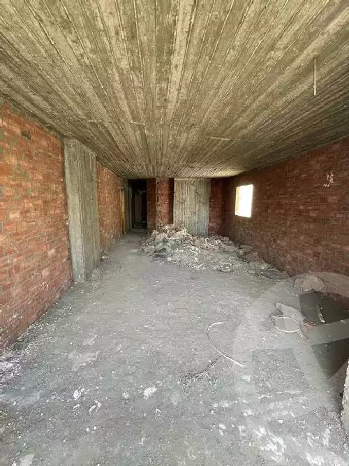 https://aqarmap.com.eg/en/listing/5726181-for-sale-dakahlia-mansoura-el-mansoura-city-ahmed-maher-st