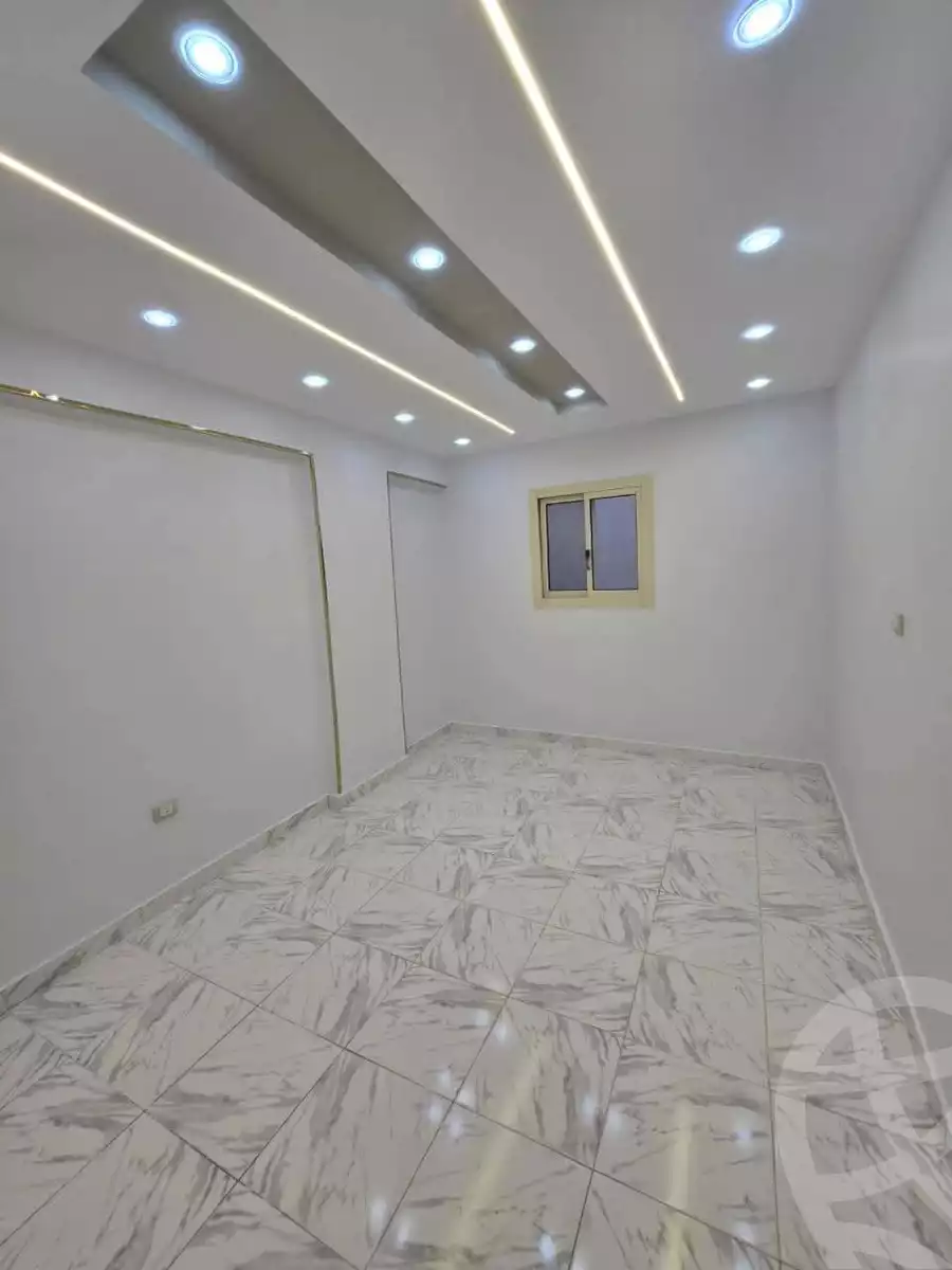 https://aqarmap.com.eg/en/listing/5726195-for-sale-alexandria-l-jmy-el-hanouvel-amr-ibn-el-aas-st