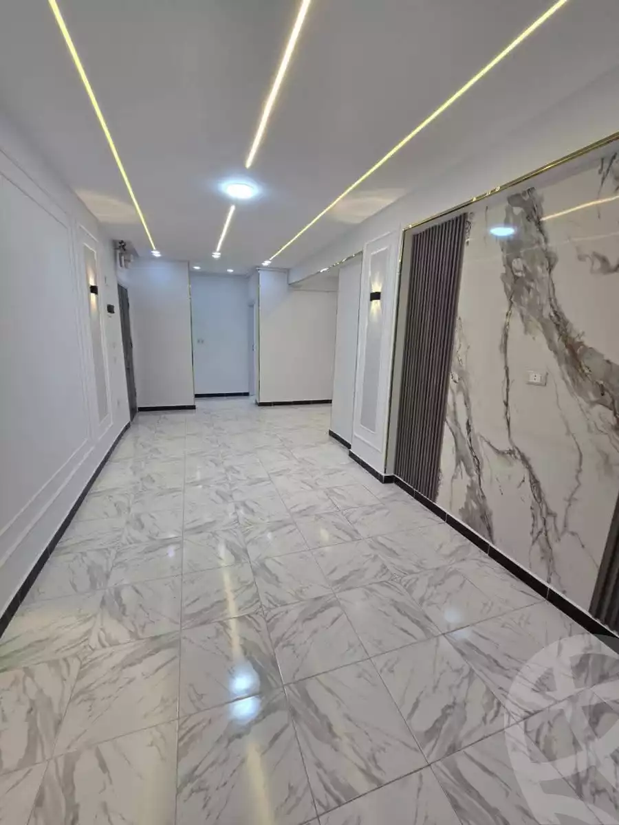 https://aqarmap.com.eg/en/listing/5726195-for-sale-alexandria-l-jmy-el-hanouvel-amr-ibn-el-aas-st