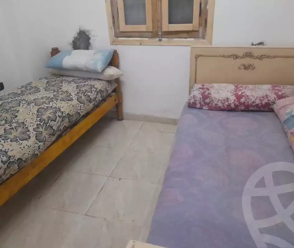 https://aqarmap.com.eg/en/listing/5726202-for-sale-alexandria-l-jmy-el-hanouvel-el-salam-st