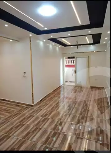https://aqarmap.com.eg/ar/listing/5726192-for-sale-alexandria-l-jmy-lbytsh-al-nouqrashi-st
