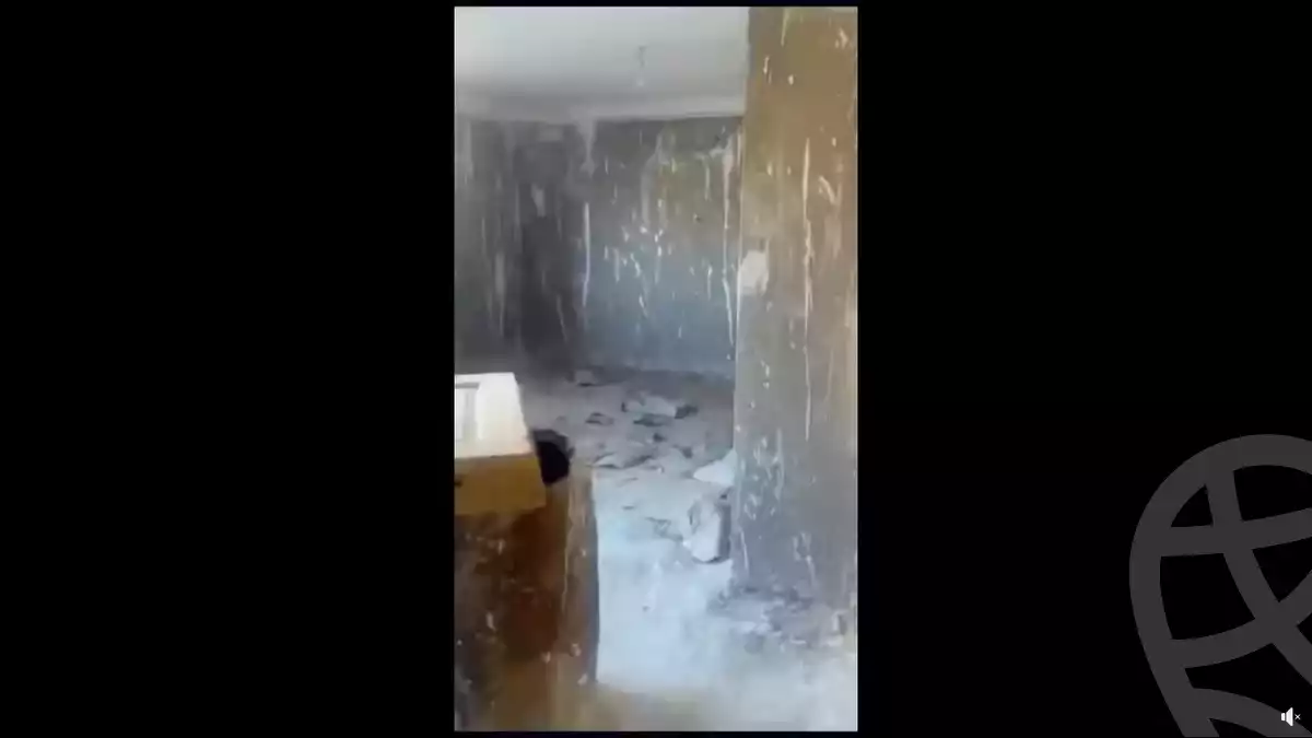 https://aqarmap.com.eg/ar/listing/5726212-for-sale-cairo-ain-shams-ain-shams-el-sharkia