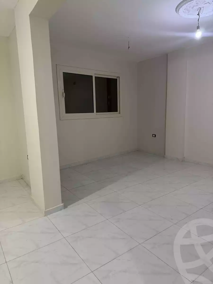 https://aqarmap.com.eg/ar/listing/5726223-for-rent-cairo-faisal-el-talbeya