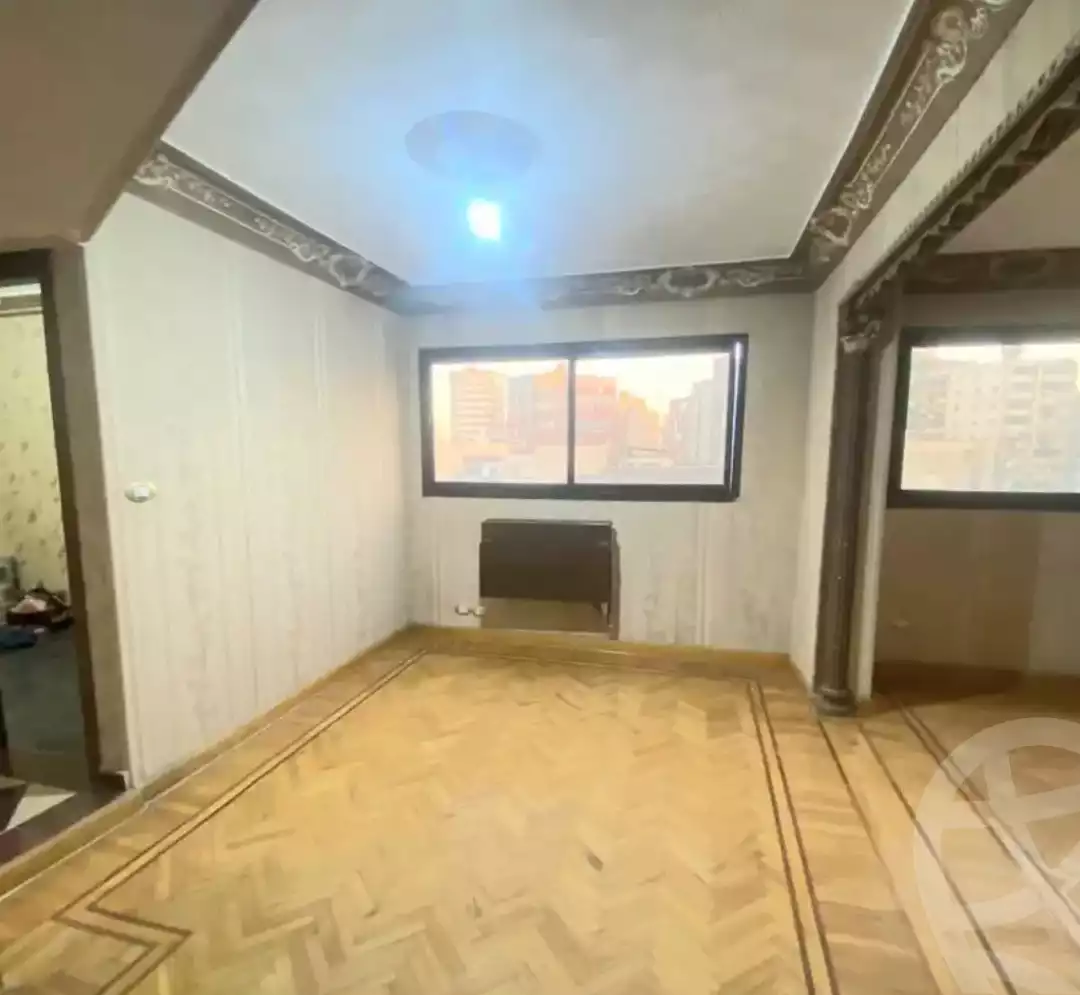 https://aqarmap.com.eg/en/listing/5726226-for-sale-alexandria-ganaklis