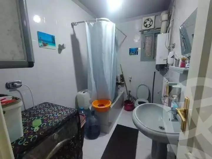 https://aqarmap.com.eg/ar/listing/5726227-for-sale-cairo-ain-shams-ahmed-esmat-st