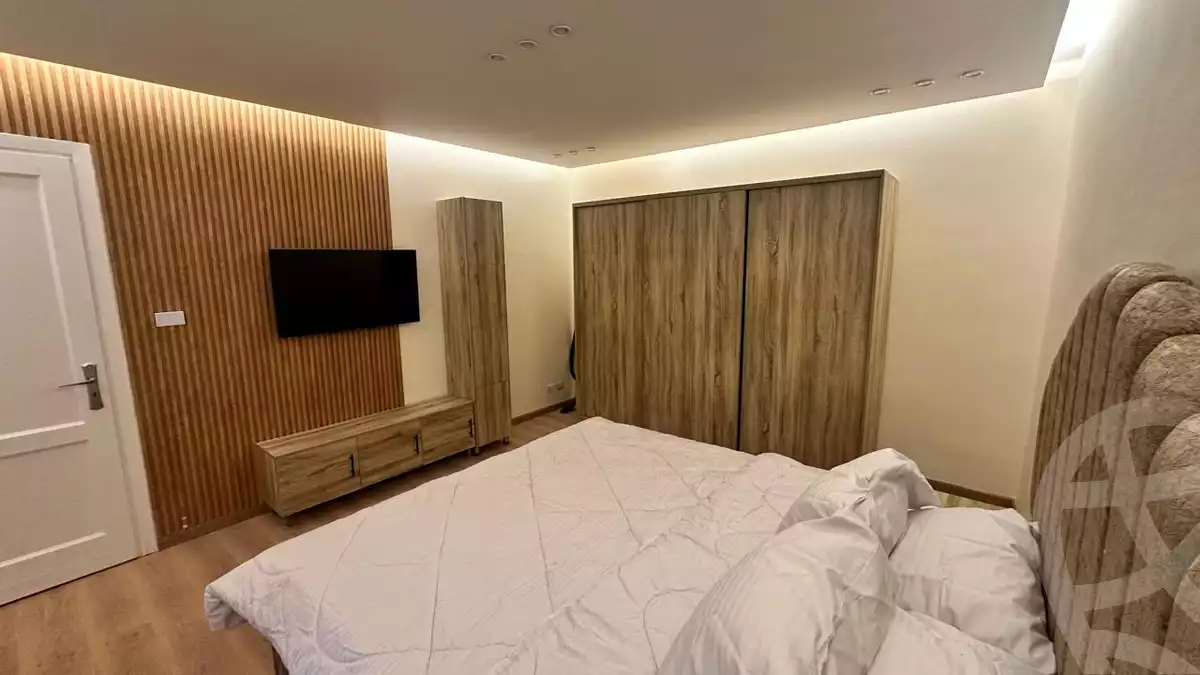 https://aqarmap.com.eg/ar/listing/5726208-for-rent-cairo-new-cairo-madinaty-sixth-zone-buildings-ragab-sons