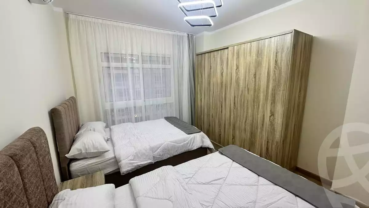 https://aqarmap.com.eg/ar/listing/5726208-for-rent-cairo-new-cairo-madinaty-sixth-zone-buildings-ragab-sons