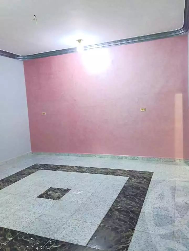 https://aqarmap.com.eg/ar/listing/5726185-for-sale-cairo-el-marg