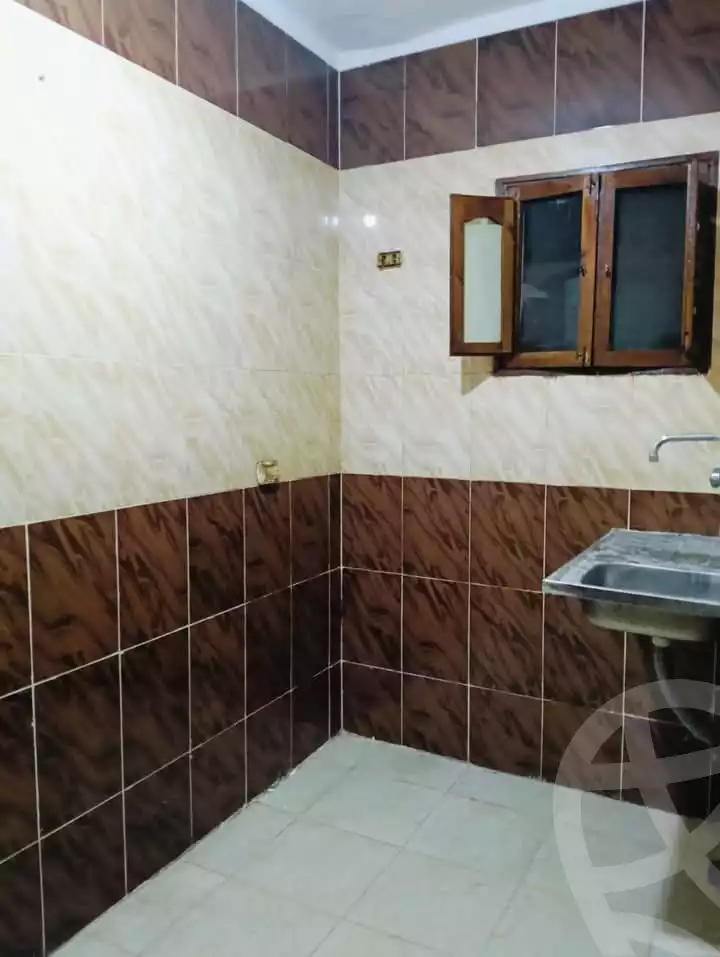 https://aqarmap.com.eg/ar/listing/5726185-for-sale-cairo-el-marg