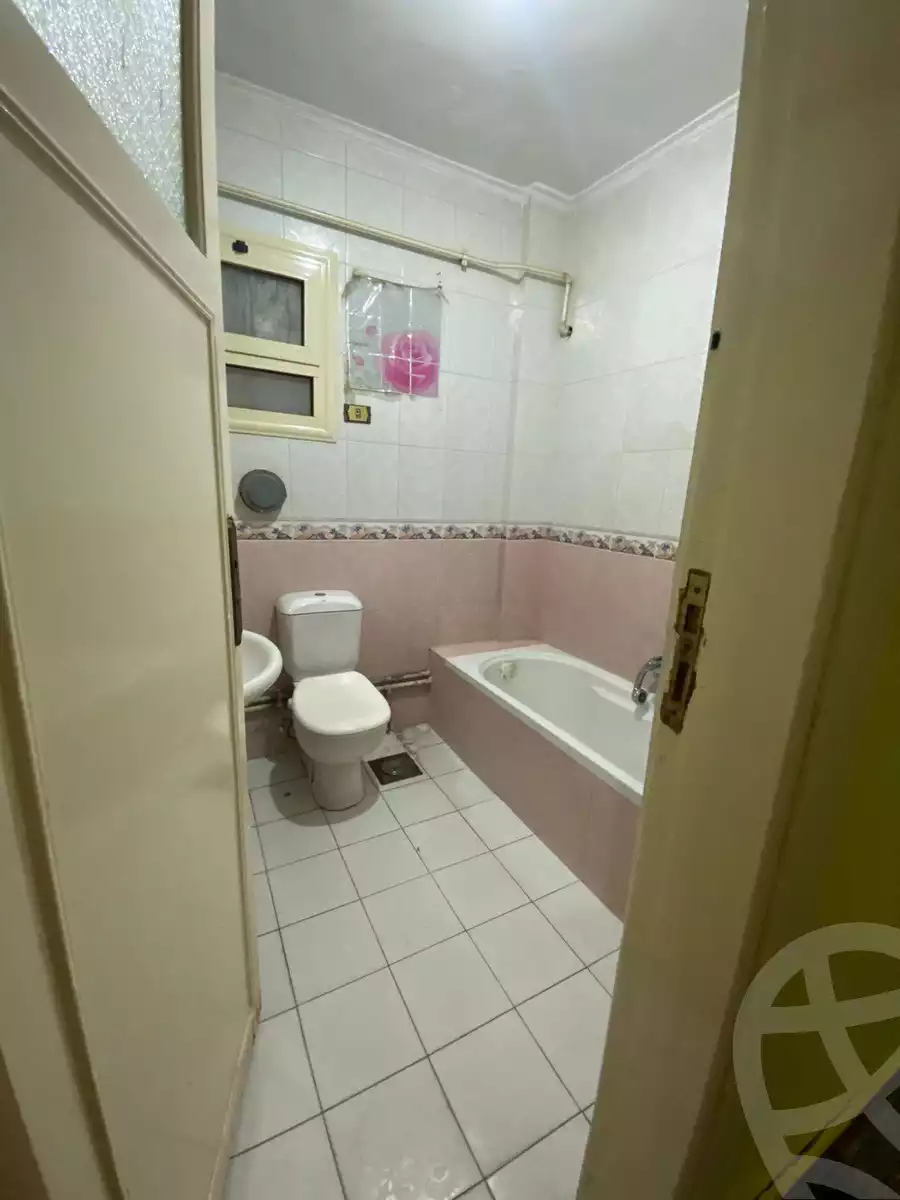 https://aqarmap.com.eg/en/listing/5726241-for-sale-cairo-nasr-city-zahraa-nasr-city-fatma-el-zahraa-st