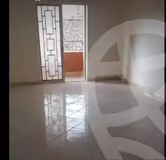https://aqarmap.com.eg/en/listing/5726262-for-sale-cairo-nasr-city-zahraa-nasr-city-masakn-el-dobat