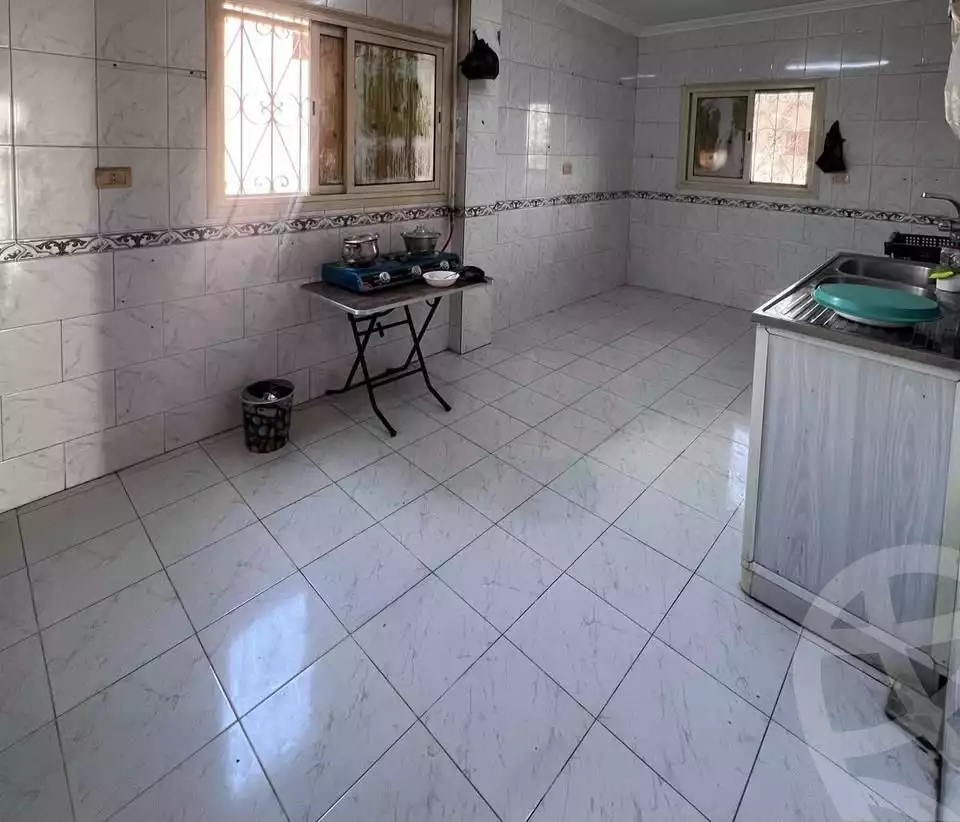 https://aqarmap.com.eg/en/listing/5726269-for-rent-cairo-faisal-shareaa-el-safa-wa-el-marwah