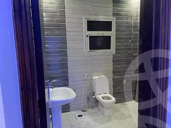https://aqarmap.com.eg/en/listing/5726276-for-rent-cairo-faisal-el-lebeny