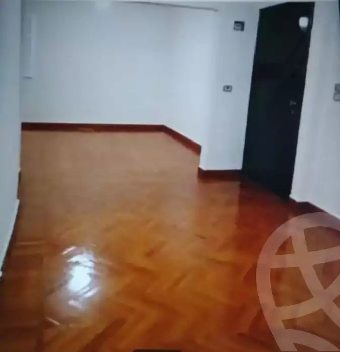 https://aqarmap.com.eg/en/listing/5726294-for-sale-alexandria-miami-iskandar-ibrahim-st