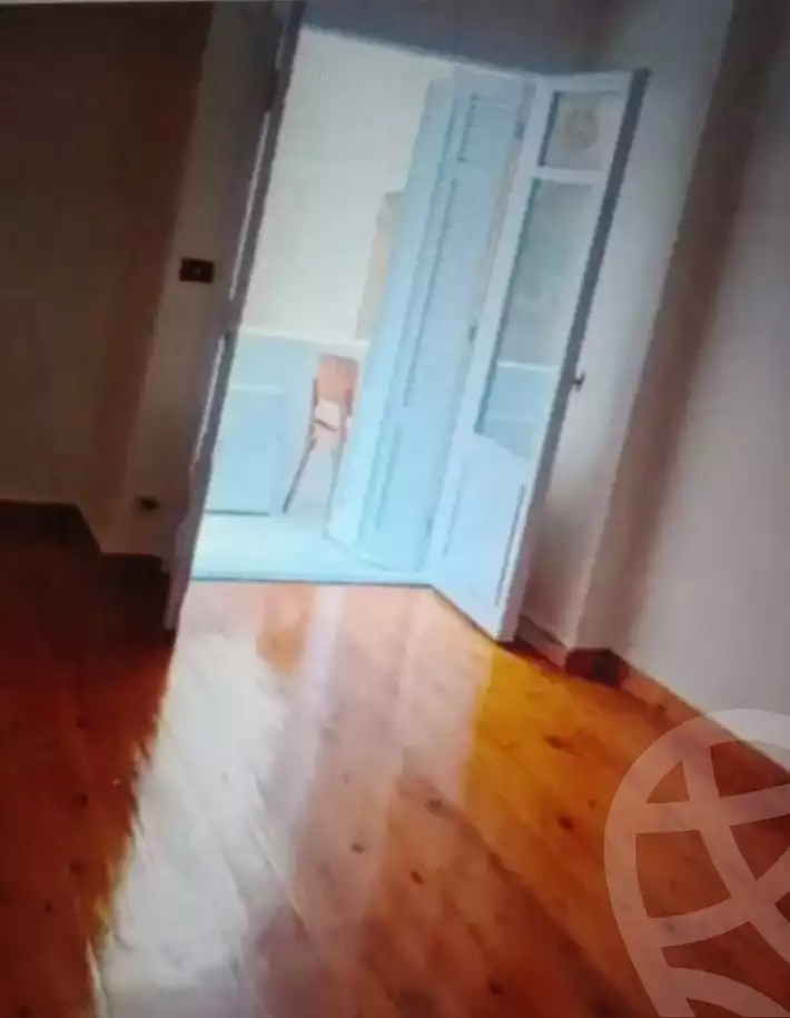 https://aqarmap.com.eg/en/listing/5726294-for-sale-alexandria-miami-iskandar-ibrahim-st