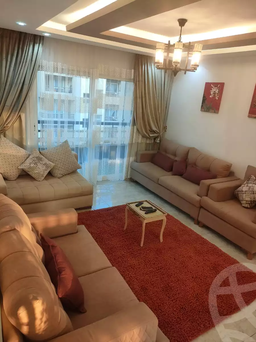 https://aqarmap.com.eg/en/listing/5726293-for-rent-cairo-new-cairo-madinaty-sixth-zone-buildings-ragab-sons