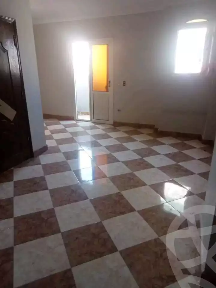 https://aqarmap.com.eg/en/listing/5726324-for-rent-cairo-mokattam-el-hadabah-el-wosta-el-mantaqa-el-khamsa