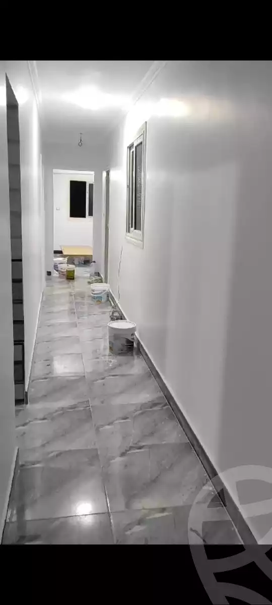 https://aqarmap.com.eg/en/listing/5726345-for-rent-cairo-mokattam-el-hadabah-el-wosta-rd-lmbhth