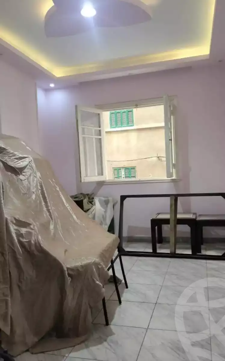 https://aqarmap.com.eg/en/listing/5726348-for-sale-alexandria-el-mandara-shr-jml-bd-lnsr