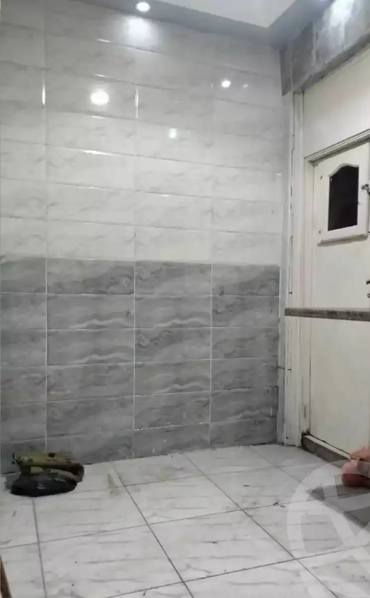 https://aqarmap.com.eg/en/listing/5726348-for-sale-alexandria-el-mandara-shr-jml-bd-lnsr