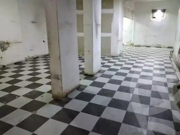 https://aqarmap.com.eg/en/listing/5726418-for-rent-cairo-el-haram