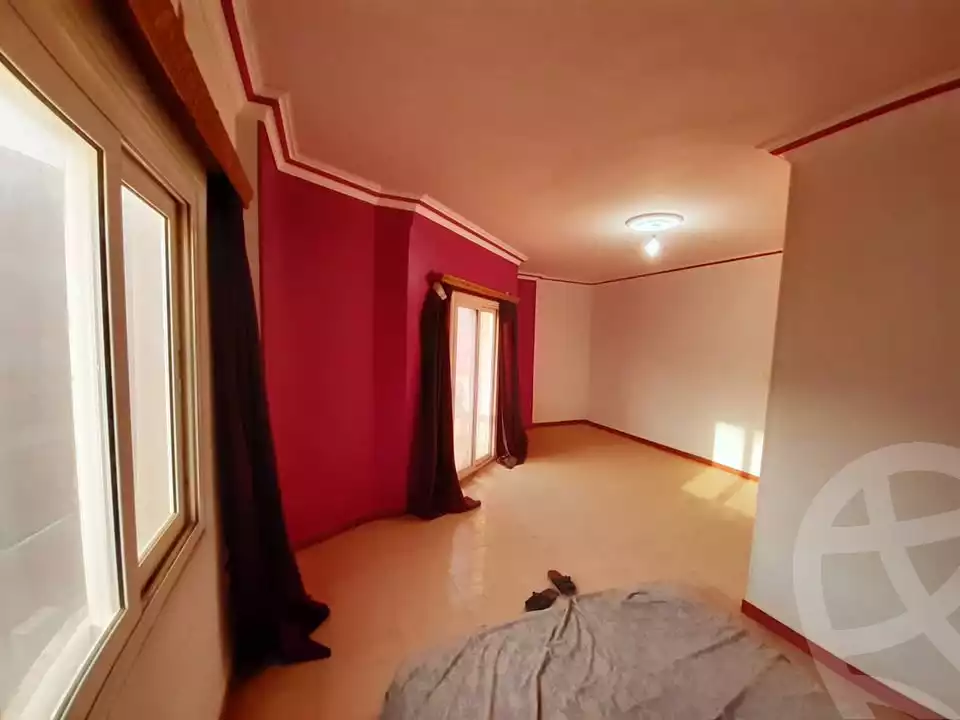 https://aqarmap.com.eg/en/listing/5726419-for-sale-cairo-al-oubour-el-hay-el-rabaa