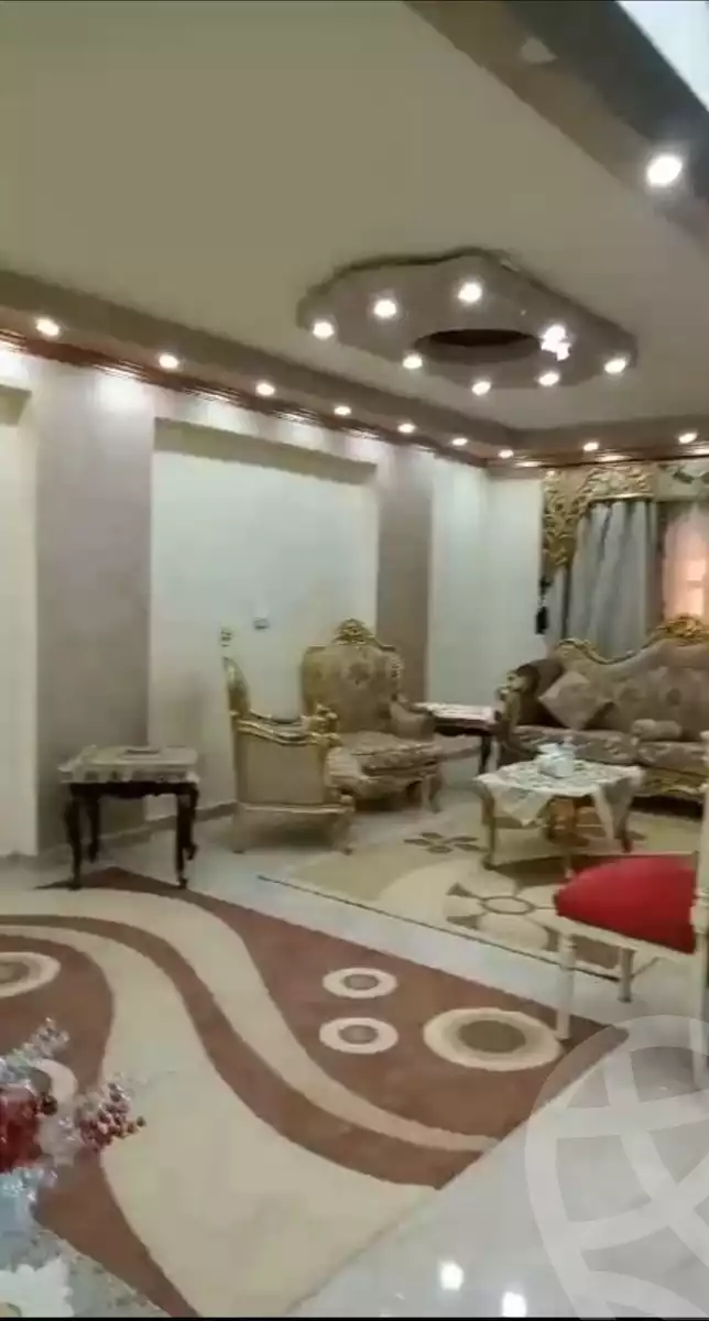 https://aqarmap.com.eg/ar/listing/5726455-for-sale-cairo-el-haram-el-lebeny
