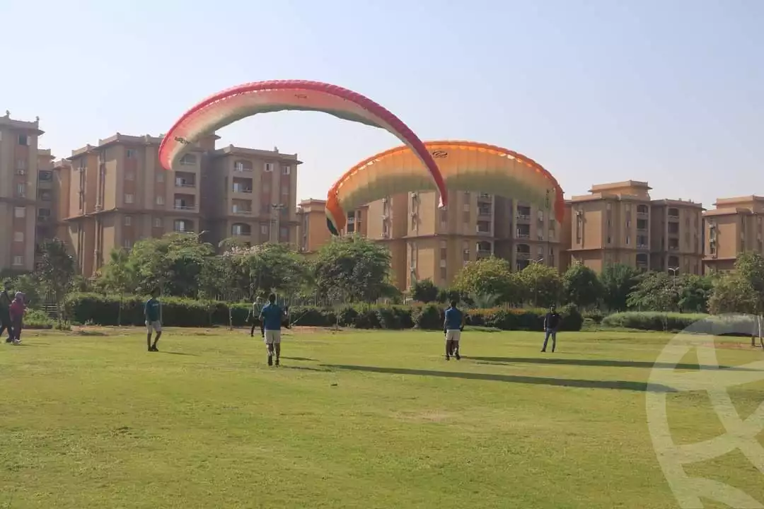 https://aqarmap.com.eg/en/listing/5726433-for-sale-cairo-new-cairo-lmstqbl-syty-phase-2-mostakbal-city
