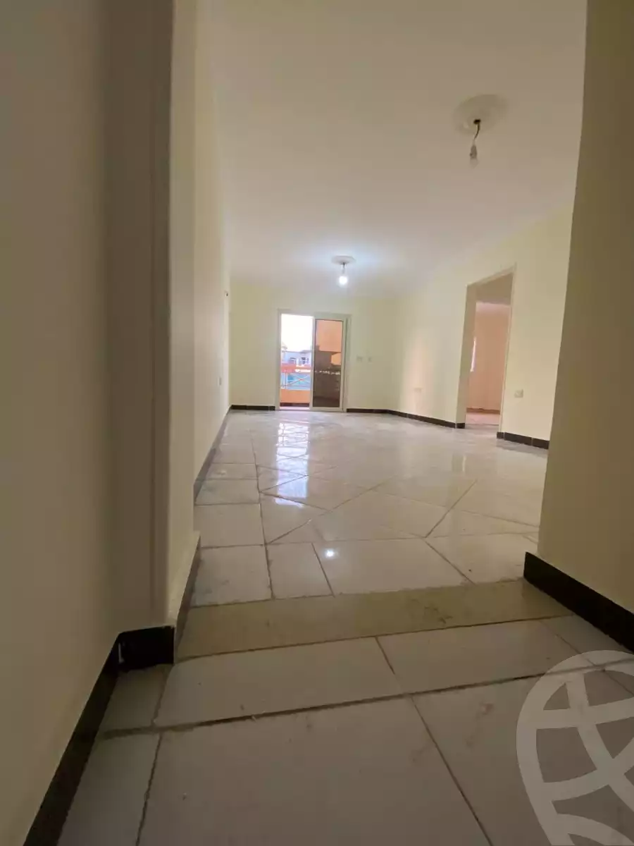 https://aqarmap.com.eg/en/listing/5726433-for-sale-cairo-new-cairo-lmstqbl-syty-phase-2-mostakbal-city