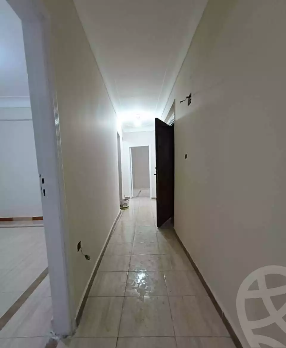https://aqarmap.com.eg/en/listing/5726475-for-sale-alexandria-l-jmy-lbytsh-ibrahim-othman-st