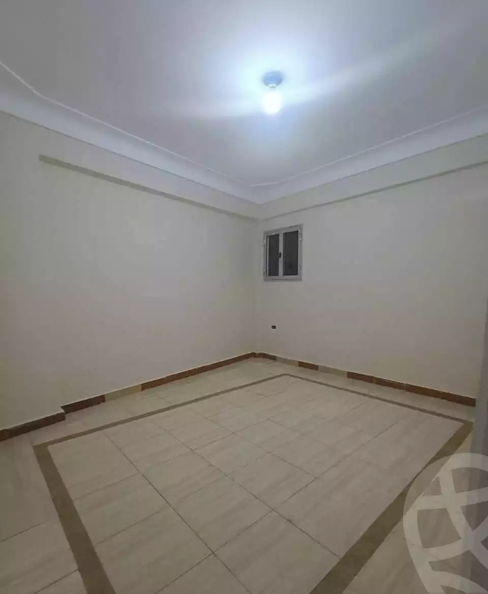 https://aqarmap.com.eg/en/listing/5726475-for-sale-alexandria-l-jmy-lbytsh-ibrahim-othman-st