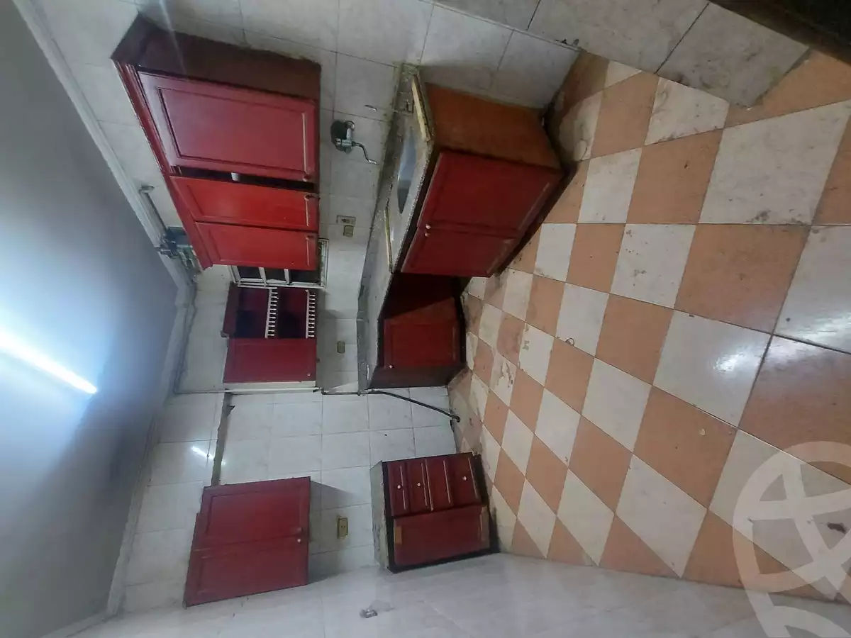 https://aqarmap.com.eg/en/listing/5726460-for-sale-cairo-helwan-helwan-el-sharkeya-khesro-basha-st