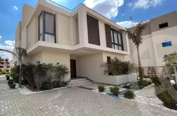 https://aqarmap.com.eg/en/listing/5726487-for-sale-cairo-new-heliopolis-compounds-sodic-east