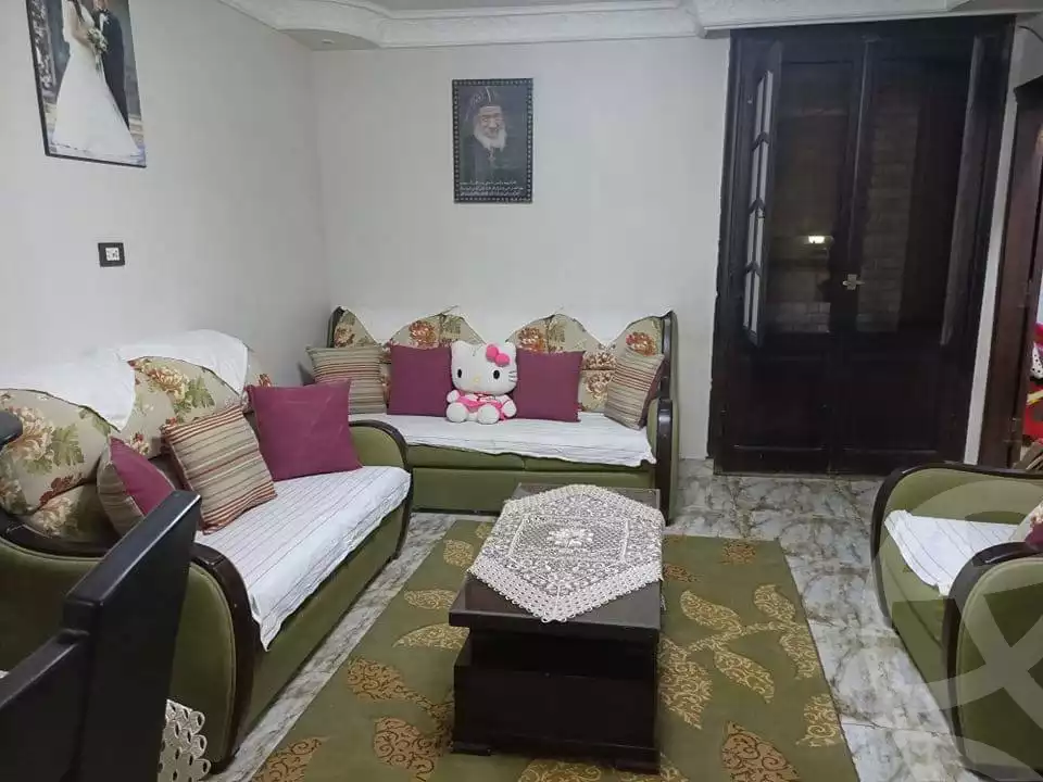 https://aqarmap.com.eg/en/listing/5726494-for-sale-cairo-el-zaytun-lzytwn-lgrby-el-gabal-canal-st