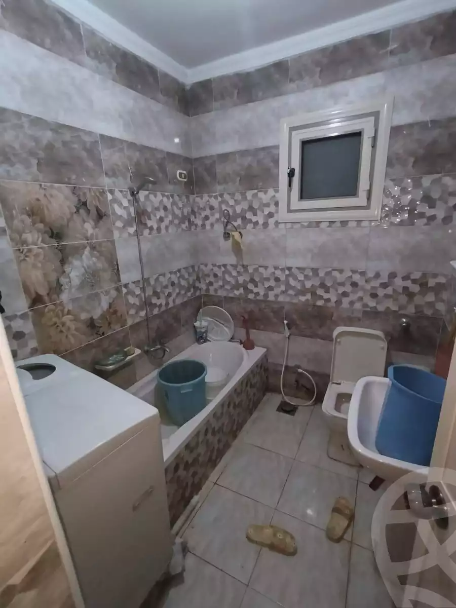 https://aqarmap.com.eg/ar/listing/5726490-for-sale-alexandria-l-jmy-el-hanouvel-kasr-al-quiri-st-1