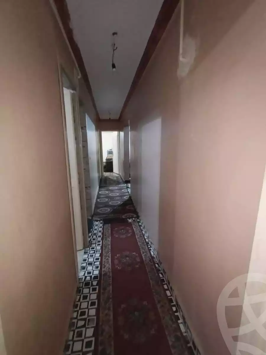 https://aqarmap.com.eg/ar/listing/5726490-for-sale-alexandria-l-jmy-el-hanouvel-kasr-al-quiri-st-1