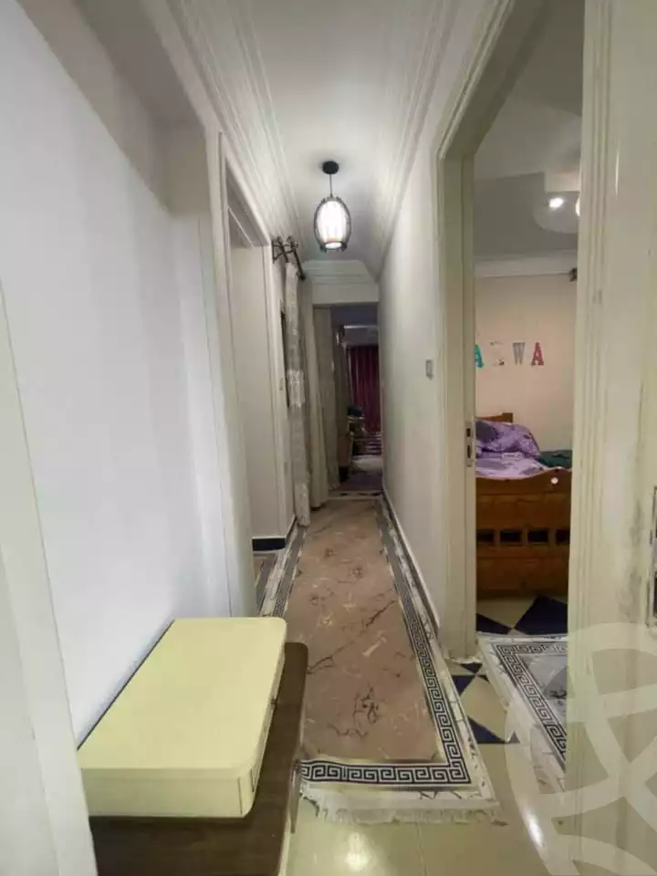 https://aqarmap.com.eg/ar/listing/5726502-for-sale-alexandria-l-jmy-lbytsh