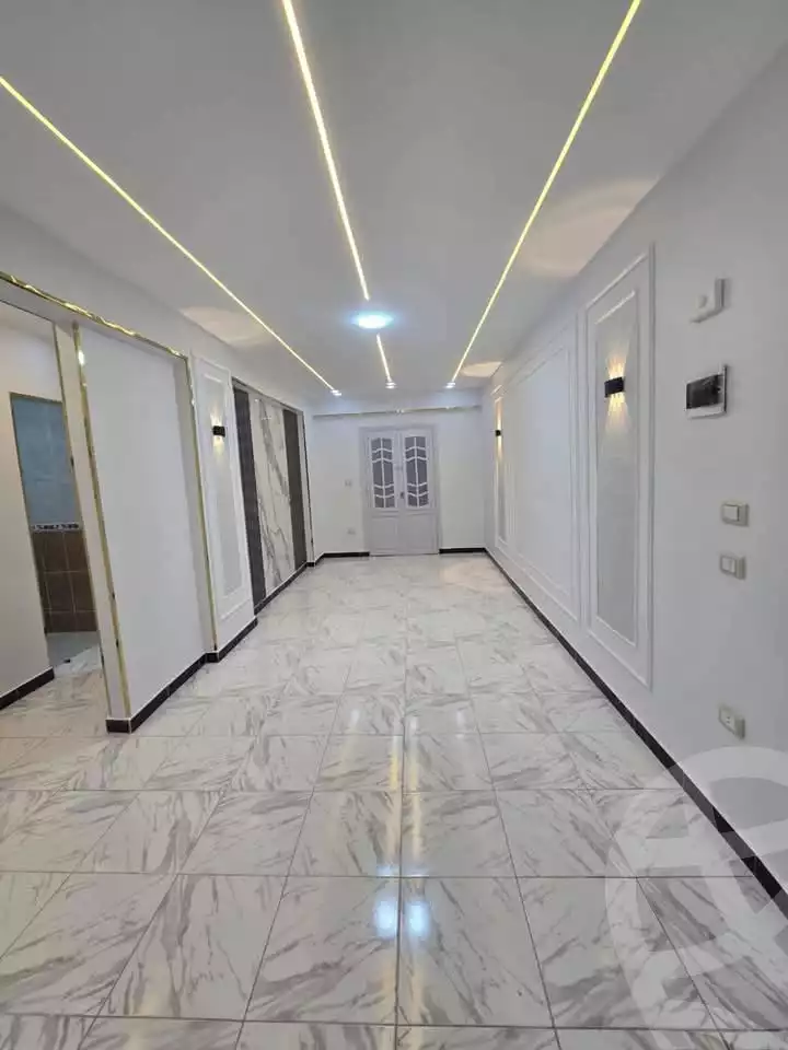 https://aqarmap.com.eg/en/listing/5726497-for-sale-alexandria-l-jmy-el-hanouvel-amr-ibn-el-aas-st