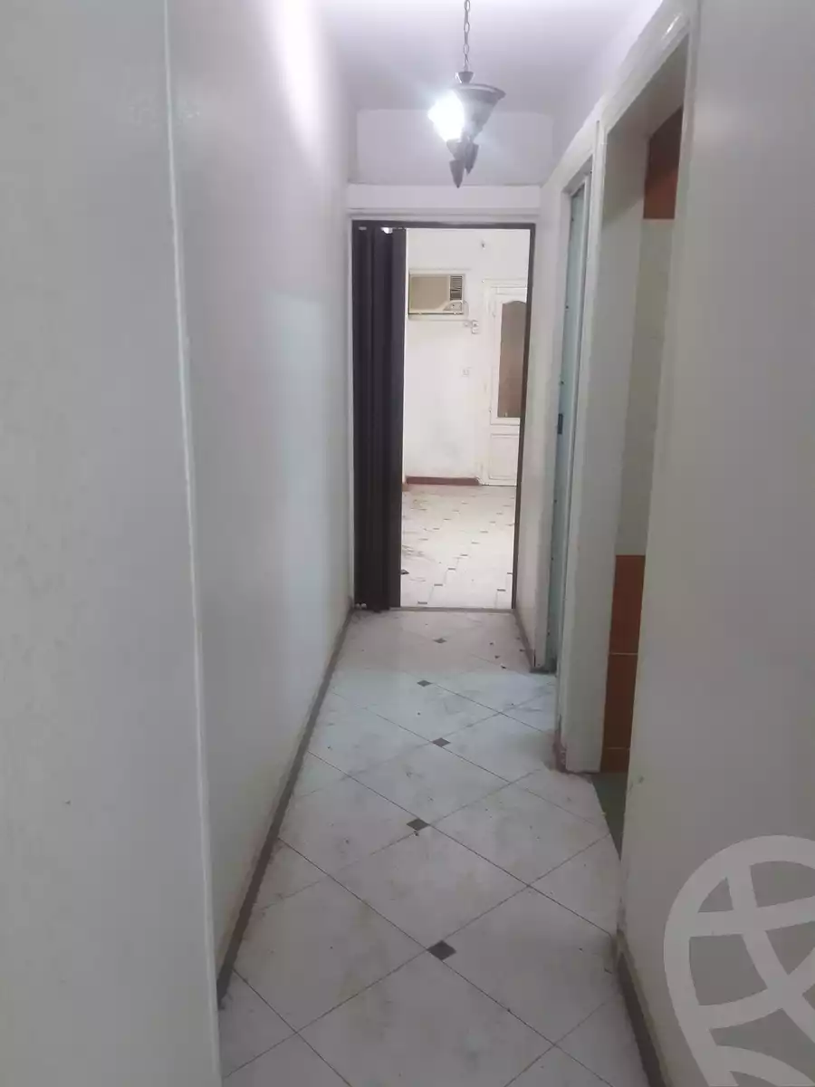 https://aqarmap.com.eg/en/listing/5726524-for-rent-cairo-ain-shams-ain-shams-el-sharkia-el-eshrein-stt