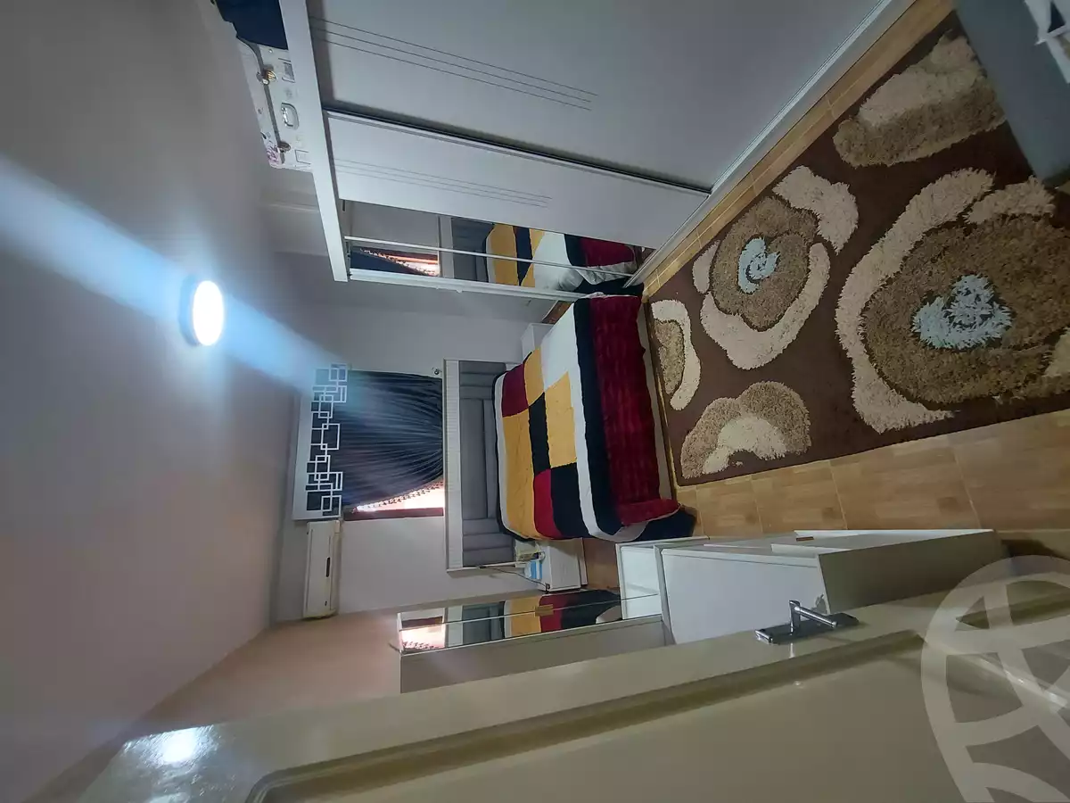 https://aqarmap.com.eg/en/listing/5726503-for-sale-cairo-helwan-helwan