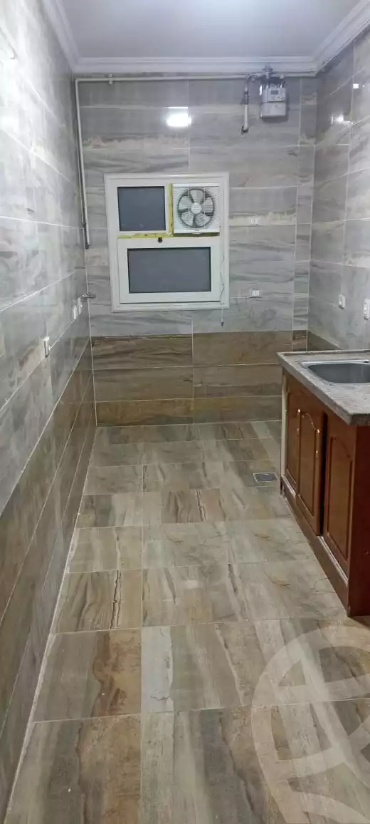 https://aqarmap.com.eg/en/listing/5726513-for-rent-cairo-new-cairo-el-banafsg-el-banafsag-9-ibrahim-saafan-st