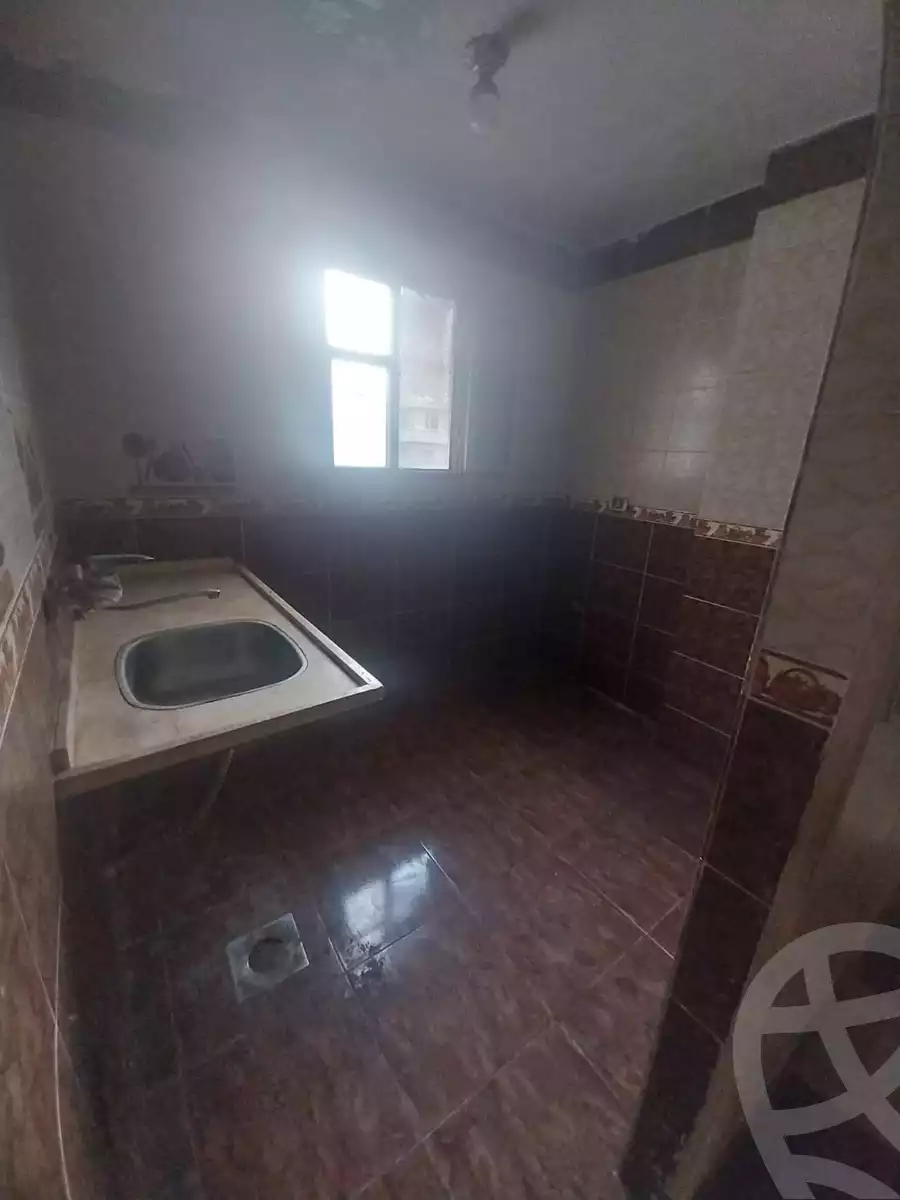 https://aqarmap.com.eg/en/listing/5726539-for-rent-cairo-el-zaytun