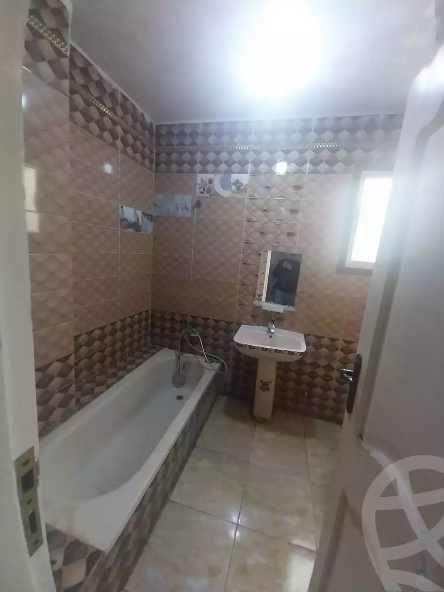 https://aqarmap.com.eg/en/listing/5726539-for-rent-cairo-el-zaytun