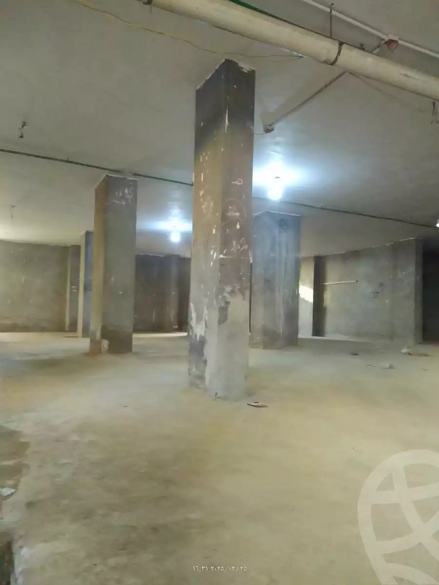 https://aqarmap.com.eg/en/listing/5726545-for-rent-cairo-mokattam-el-hadabah-el-wosta-el-mantaqa-el-talta