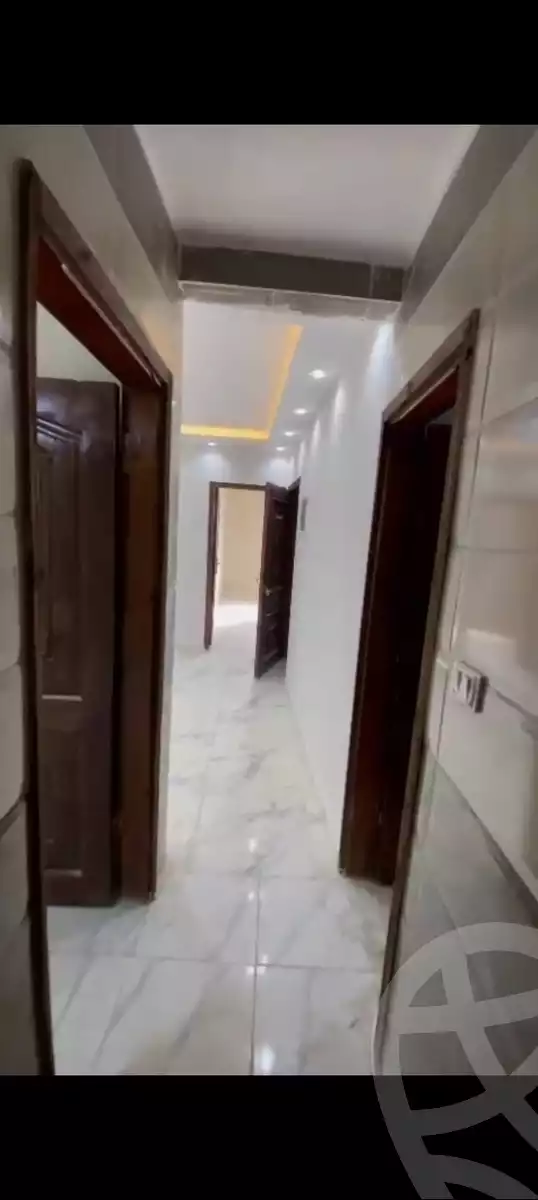 https://aqarmap.com.eg/en/listing/5726553-for-sale-cairo-el-marg-lmrj-ljdyd